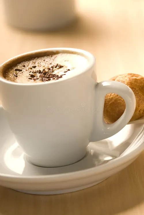 Delhi Startup Coffee Circle gathering in Hauz Khas, Delhi